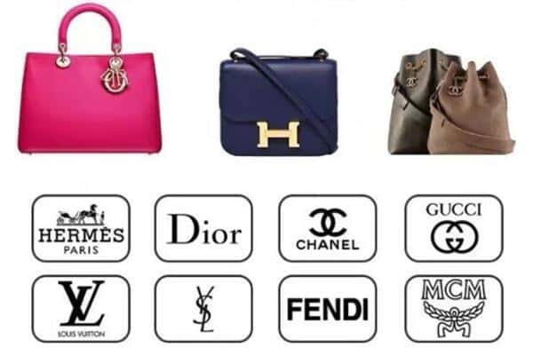 富源县回收名包